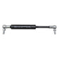 Door Gas Strut Fits Willmar Replaces 3902121M1
