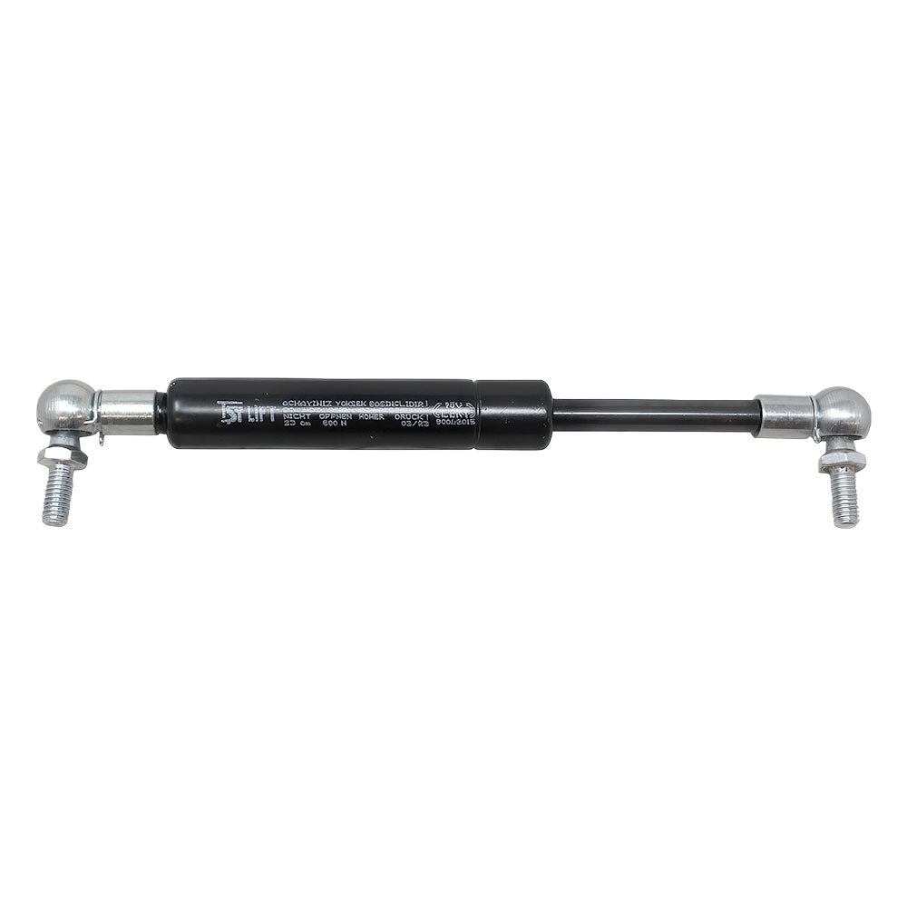 Door Gas Strut Fits Willmar Replaces 3902121M1