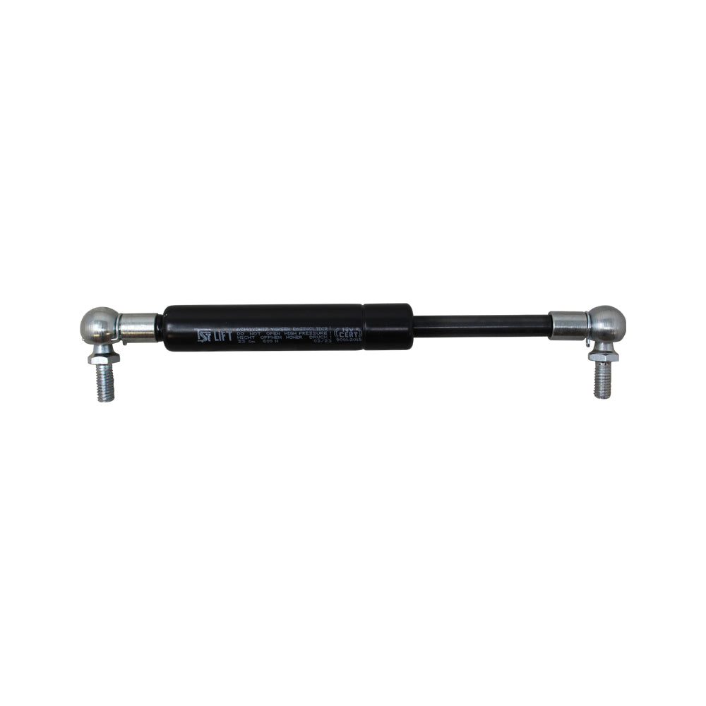 Door Gas Strut Fits Agco Replaces 3902121M4