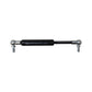 9” Spring Lift Gas Strut Shock Door Support Rod Arm