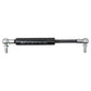 Door Gas Strut Fits Challenger Replaces 3902121M1