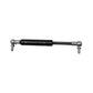 Door Gas Strut Fits White Oliver Replaces 3902121M4