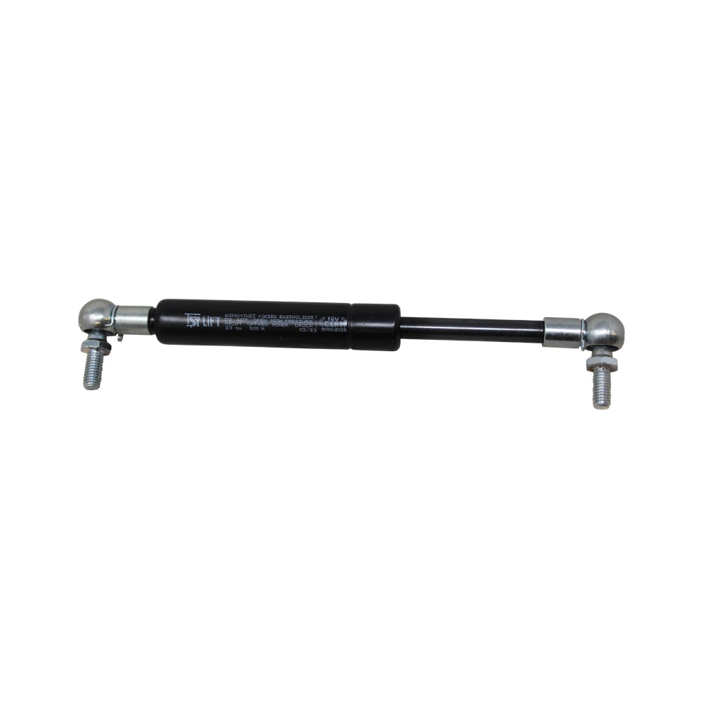 Door Gas Strut Fits White Oliver Replaces 3902121M4