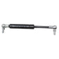 Door Gas Strut Fits White Replaces 3902121M1