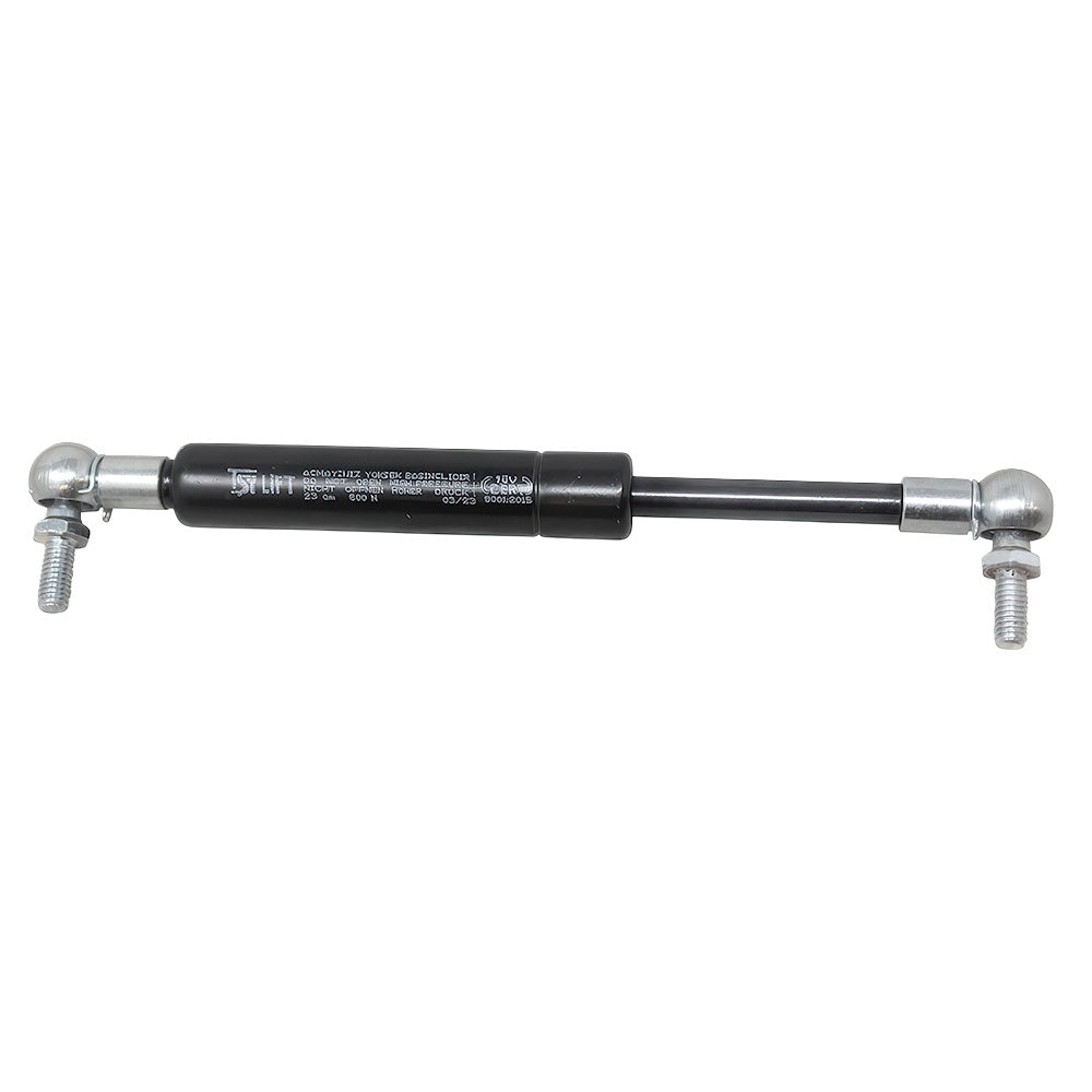 Door Gas Strut Fits Challenger Replaces 3902121M1