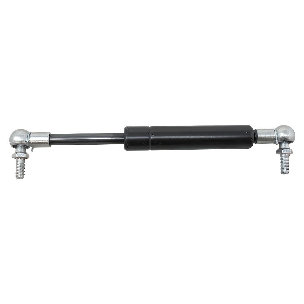 Door Gas Strut Fits Challenger Replaces 3902121M1