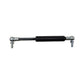 9” Spring Lift Gas Strut Shock Door Support Rod Arm