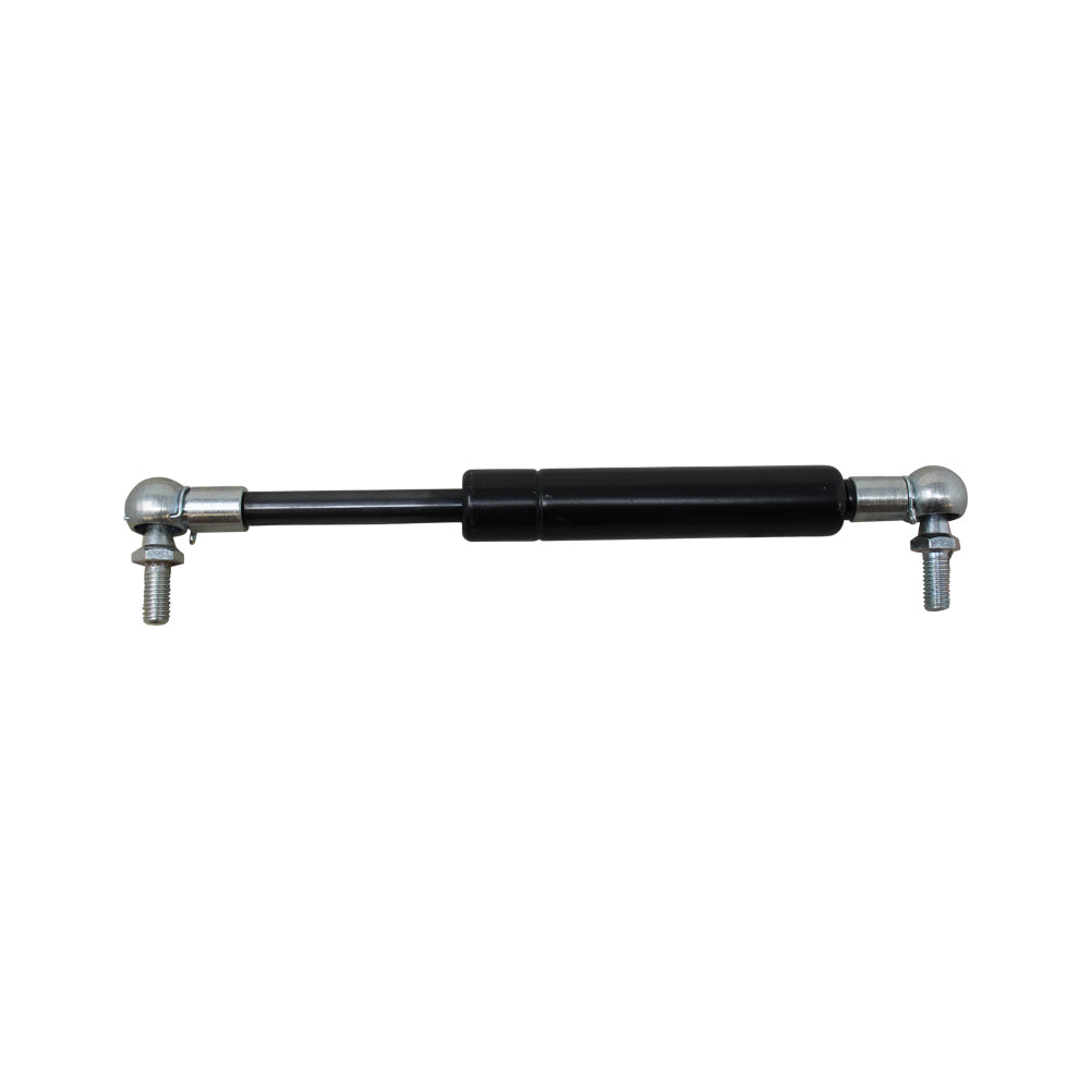 9” Spring Lift Gas Strut Shock Door Support Rod Arm