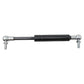 Door Gas Strut Fits Willmar Replaces 3902121M1