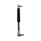 Door Gas Strut Fits Agco Replaces 3902121M4