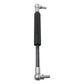 Door Gas Strut Fits Challenger Replaces 3902121M1