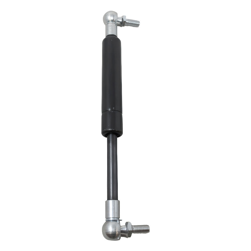 Door Gas Strut Fits Challenger Replaces 3902121M1