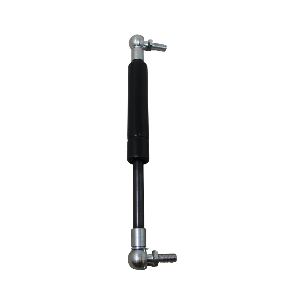 9” Spring Lift Gas Strut Shock Door Support Rod Arm