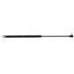 Gas Strut 3902140M1 Fits Massey Ferguson 8180 8210 8220 8240 8250 8260 8270 8280