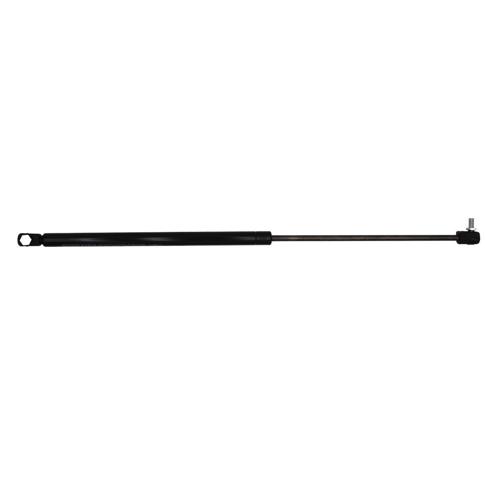 Rear Window Gas Strut Fits Models 3902140M1 3902140M1-A