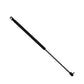 Gas Strut Spring Cylinder Rear Window Fits Massey Ferguson 8120 3902140M1