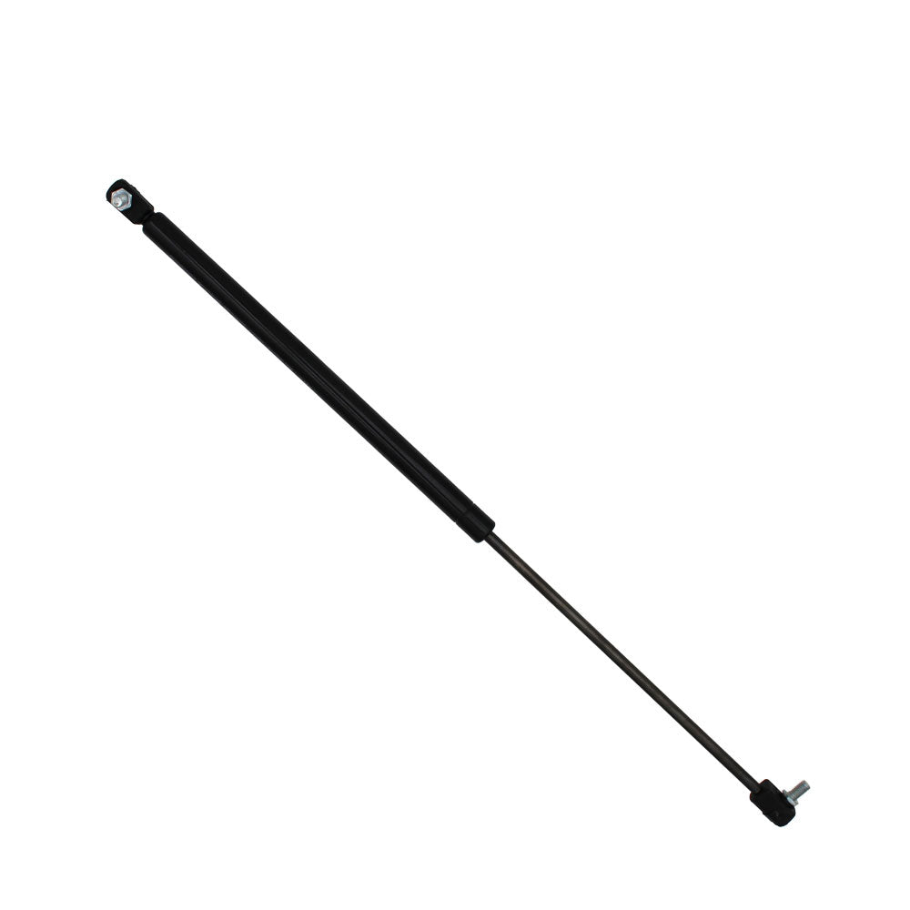 Gas Strut Spring Cylinder Rear Window Fits Massey Ferguson 8120 3902140M1