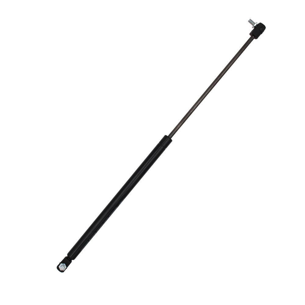 Gas Strut 3902140M1 Fits Massey Ferguson 8180 8210 8220 8240 8250 8260 8270 8280