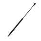Rear Window Gas Strut Fits Models 3902140M1 3902140M1-A