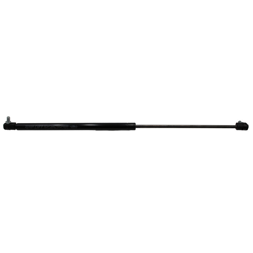 NEW Gas Strut Rear Window Fits Massey Ferguson Tractor 5435 5445 5455 5460