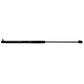 Gas Strut Spring Cylinder Rear Window Fits Massey Ferguson 8120 3902140M1