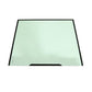 Windshield Cab Glass Fits Massey Ferguson 8150 6180 6140 8120 6170 8140 6150