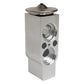 888684 Expansion Valve, Block - Fits New Holland TK4060, T4040N, TN75F, W170C +