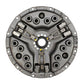 390254 Pressure Plate - 14" Fits IH / Fits FARMALL