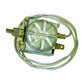 3902701M91 Thermostatic Switch Fits Massey Ferguson 150 1080 1085 1100 1105