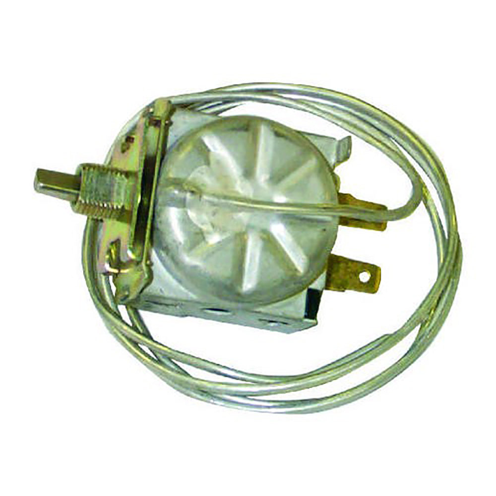 3902701M91 Thermostatic Switch Fits Massey Ferguson 150 1080 1085 1100 1105