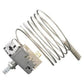 A/C Thermostat Fits Massey Ferguson Models