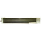 3904159M1 Evaporator Fits Massey Ferguson Tractor 8745 8765 8775 4225 4235 4240