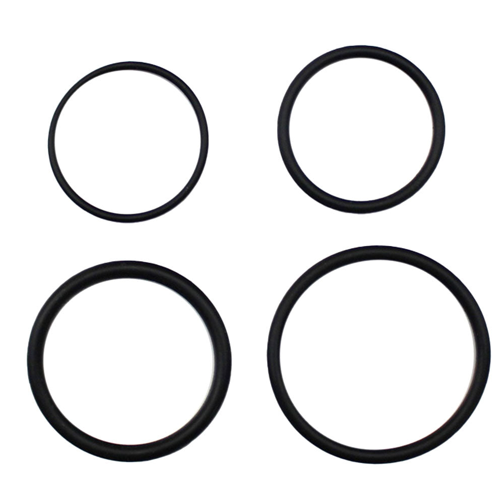 3904170M1 Power Steering Cylinder Seal Kit Fits Massey Ferguson 231 240 253 362