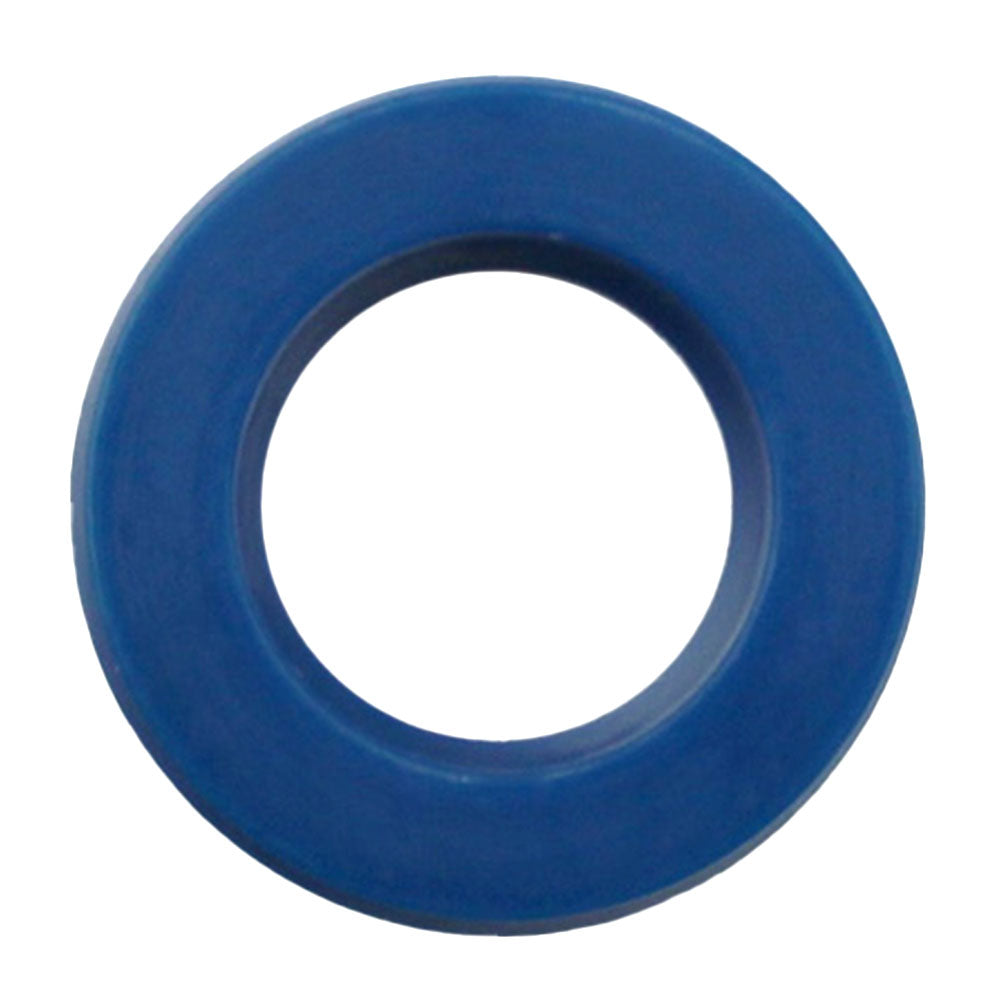 Cylinder Repair Kit Fits Massey Ferguson Replaces 3904170M1