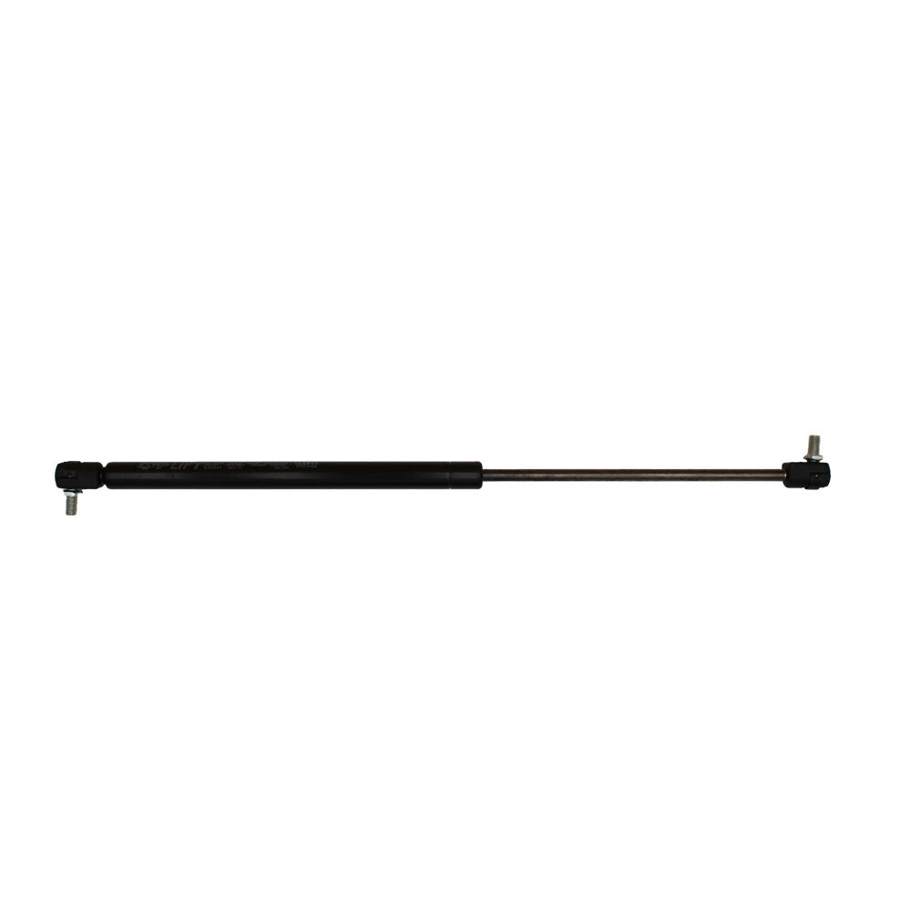 Gas Strut Fits Massey Ferguson Replaces 3804759M1