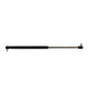 Gas Strut, Rear Window Fits Massey Ferguson Models Listed Below 3805354M1
