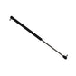 Gas Strut, Rear Window Fits Massey Ferguson Models Listed Below 3805354M1