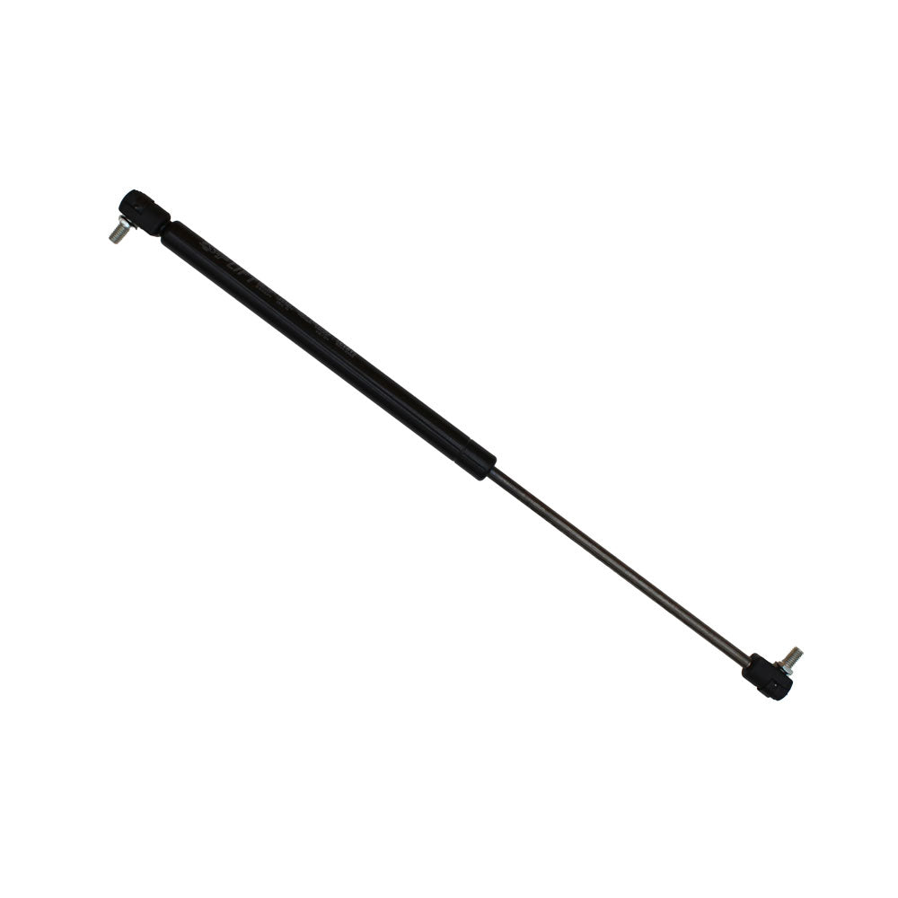 3804759M1 Fits Massey Ferguson Tractor Rear Gas Door Strut 8745 4240 4315 4345 +