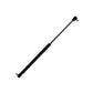 Gas Strut Fits Massey Ferguson Replaces 3804759M1