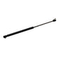 Gas Strut, Rear Window Fits Massey Ferguson Models Listed Below 3805354M1