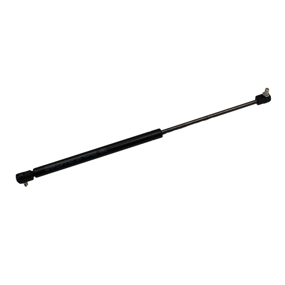 Gas Strut Fits Massey Ferguson Replaces 3804759M1