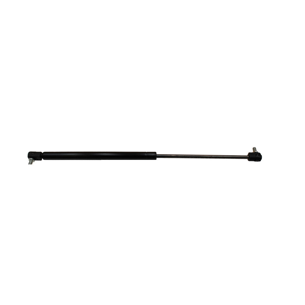 Gas Strut Fits Massey Ferguson Replaces 3804759M1