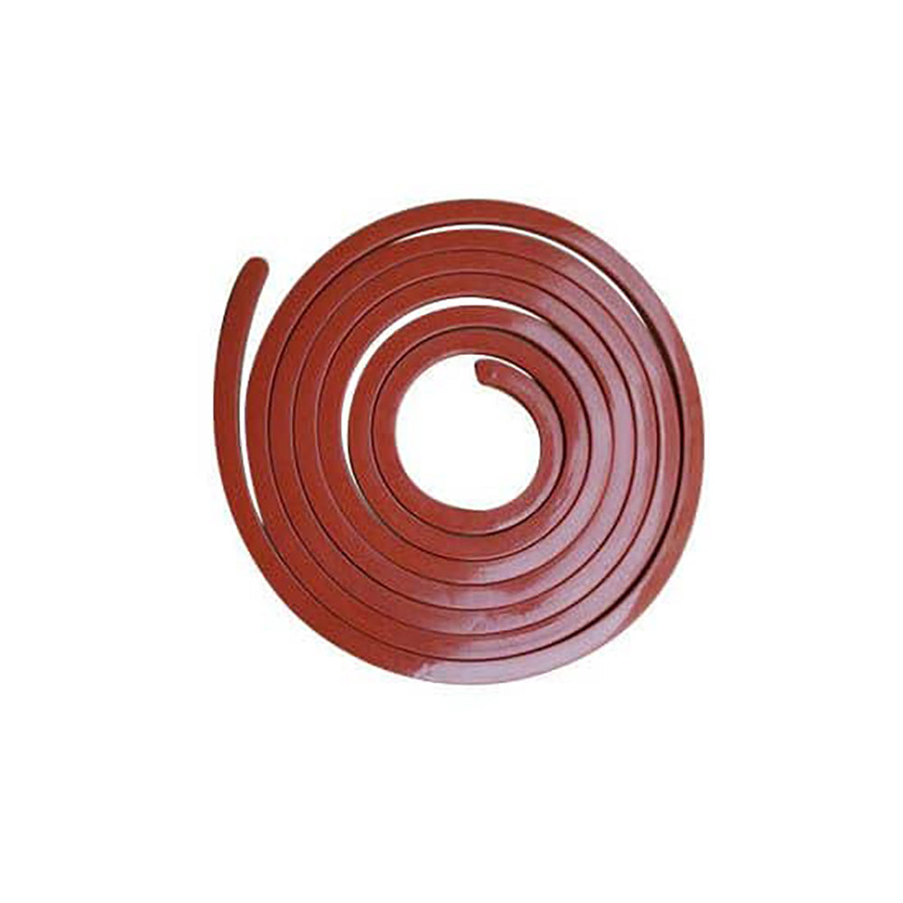 Valve Cover Gasket 3905449 fits Cummins 8.3L 6C