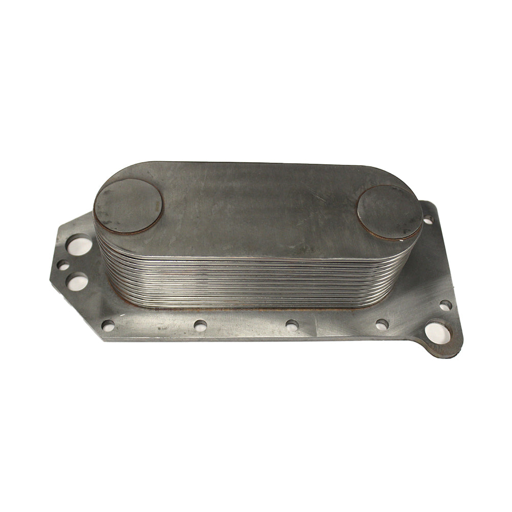 3906296 Oil Cooler Fits Ford/New Holland TG230 TG210 TG285 TG255 TJ275