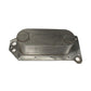 Oil Cooler Fits Ford/New Holland Replaces 3906296
