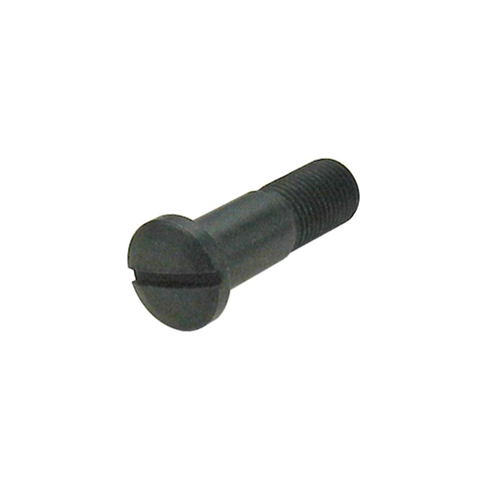 Ring Gear Bolt - Fits Ford - 390777S - Replaces E94EB9