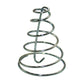 Front Grille Spring Fits International Harvester Replaces 391347R1