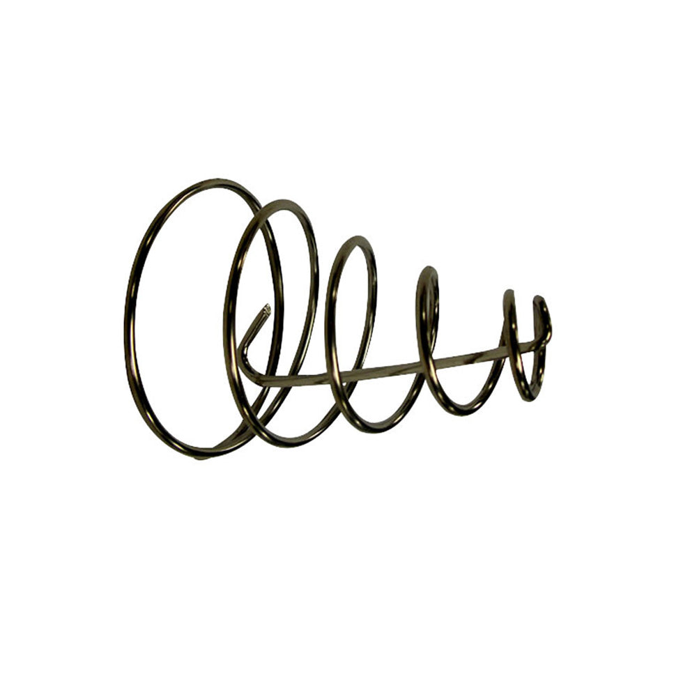 Front Grill Spring Fits Massey Ferguson Replaces 391347R1