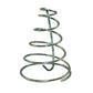 Front Grille Spring Fits International Harvester Replaces 391347R1