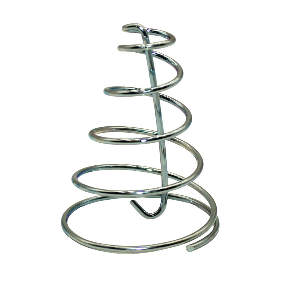 Front Grille Spring Fits International Harvester Replaces 391347R1